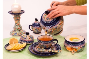 Porcelain vs Ceramic Mugs: Which is the Best?