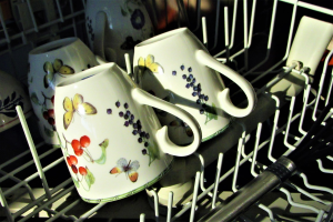 How to Maintain Your Ceramic Mug: Tips for Longevity