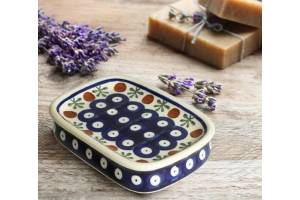 6 Things to Consider When Choosing Ceramic Wash Basin