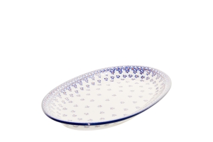 jak udekorować półmisek z wędlinami