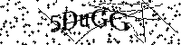 Bitte geben Sie die gezeigten Buchstaben und Zahlen ein