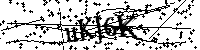 Prosimy wpisać litery i cyfry poniżej