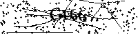 Prosimy wpisać litery i cyfry poniżej