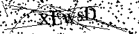 Bitte geben Sie die gezeigten Buchstaben und Zahlen ein