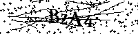 Prosimy wpisać litery i cyfry poniżej