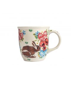 Lotus Flower Mug (V0,35L)