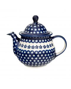 Tea/coffee-pot large (V1,7L)