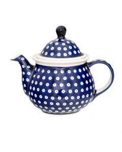 Tea/coffee-pot large (V1,7L)