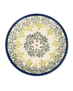 Dinner plate shallow (24cm)