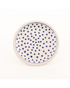 Dinner plate shallow (24cm)