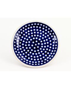 Dinner plate shallow (24cm)