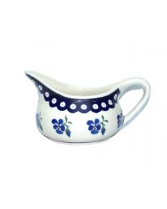 Gravy jug (V0,5L)