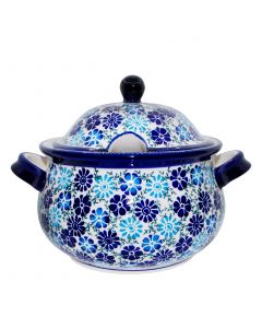 Soup tureen small (V3,0L)