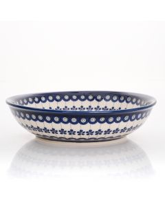 Bowl (V1,3L)