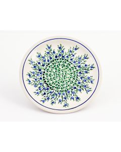 Dinner Plate shallow large (27,2cm)