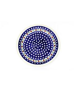 Dinner Plate shallow large (27,2cm)