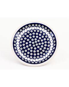 Dinner Plate shallow large (27,2cm)