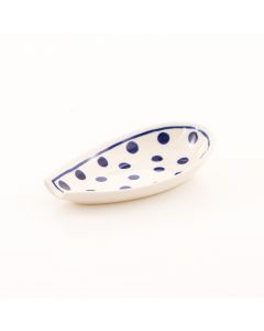 Spoon rest small