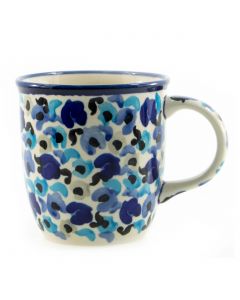 Lotus Flower Mug (V0,35L)