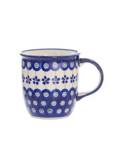 Lotus Flower Mug (V0,35L)