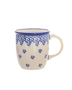 Lotus Flower Mug (V0,35L)