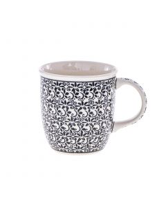 Lotus Flower Mug (V0,35L)