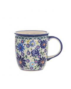 Lotus Flower Mug (V0,35L)