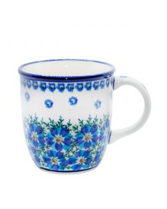 Lotus Flower Mug (V0,35L)