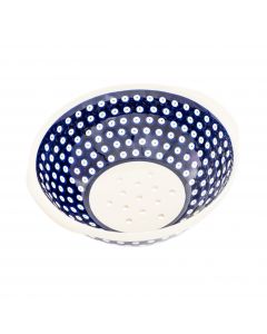 Colander (V1,6L)