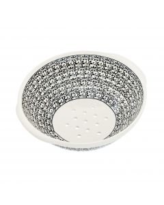 Colander (V1,6L)