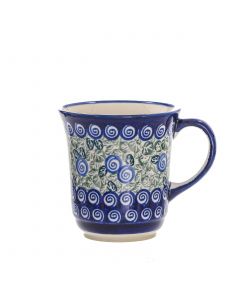 Crocus Mug small (V0,3L)