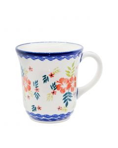 Crocus Mug small (V0,3L)