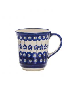 Crocus Mug small (V0,3L)