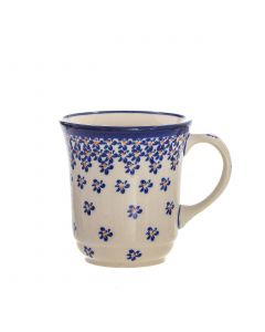 Crocus Mug small (V0,3L)