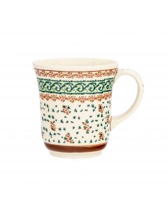 Crocus Mug small (V0,3L)