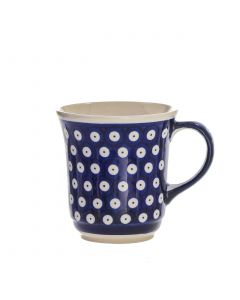 Crocus Mug small (V0,3L)