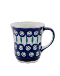 Crocus Mug small (V0,3L)