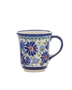 Crocus Mug small (V0,3L)