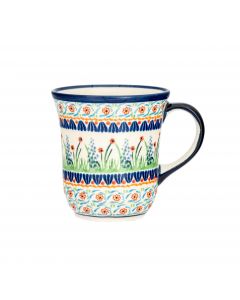 Crocus Mug small (V0,3L)