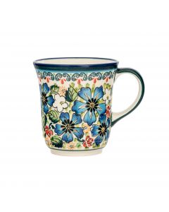 Crocus Mug small (V0,3L)