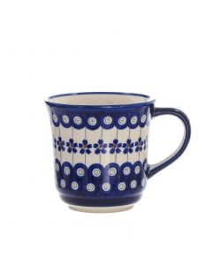 Crocus Mug medium (V0,4L)