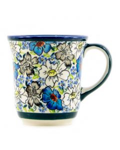 Crocus Mug medium (V0,4L)