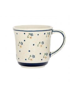 Crocus Mug medium (V0,4L)