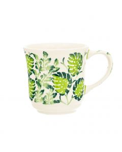 Crocus Mug medium (V0,4L)