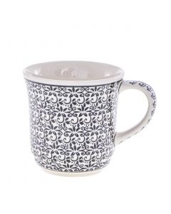 Crocus Mug medium (V0,4L)