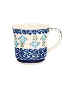 Crocus Mug medium (V0,4L)