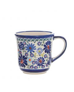 Crocus Mug medium (V0,4L)