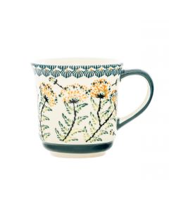 Crocus Mug medium (V0,4L)