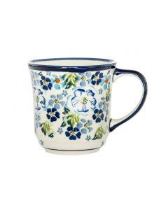 Crocus Mug medium (V0,4L)