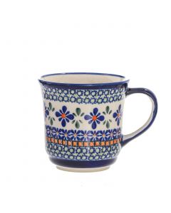 Crocus Mug medium (V0,4L)